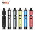 Yocan Regen product image | Puff N' Fly