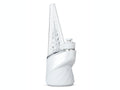 Puffco Peak Pro product image | Puff N' Fly