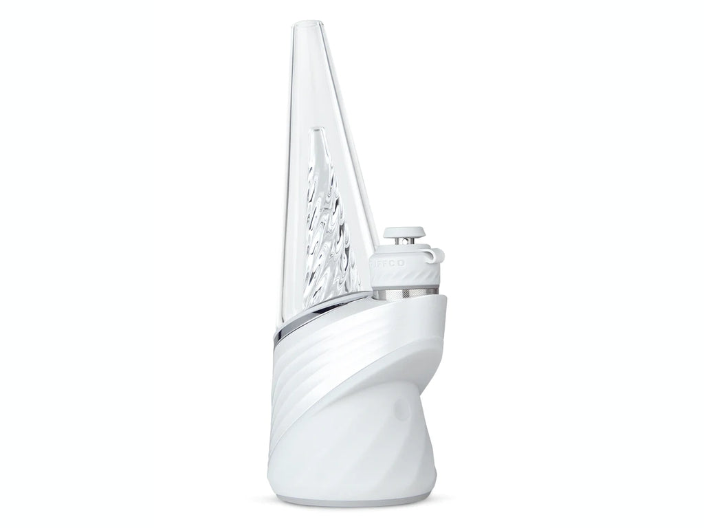 Puffco Peak Pro product image | Puff N' Fly