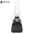 Puffco Peak product image | Puff N' Fly