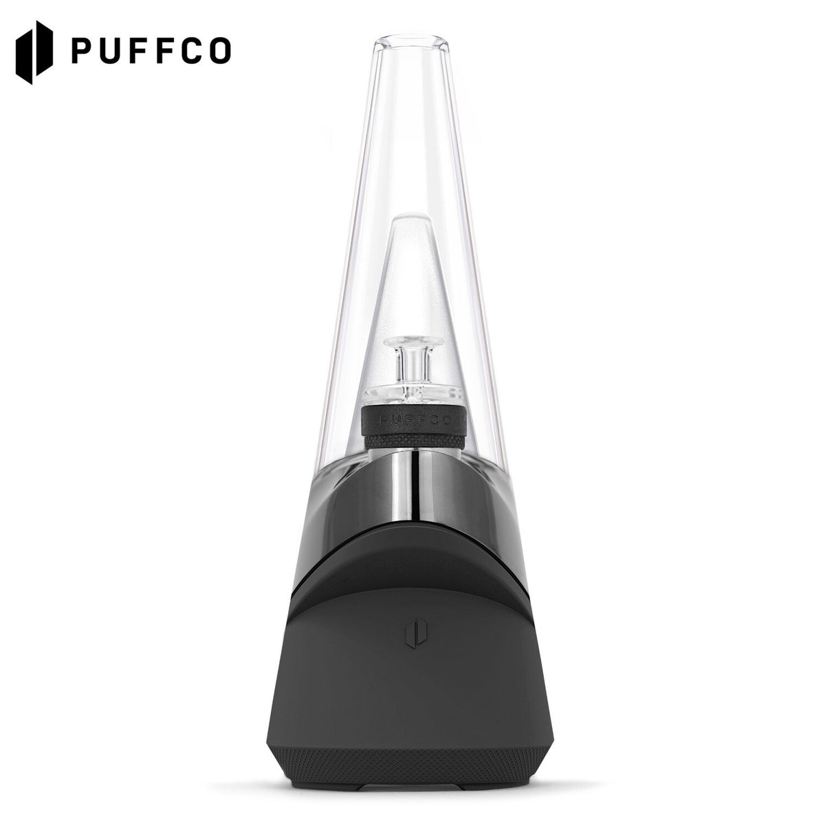 Puffco Peak product image | Puff N' Fly