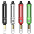 Yocan Falcon Mini product image | Puff N' Fly