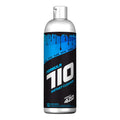 Formula 710 Instant Cleaner product image | Puff N' Fly