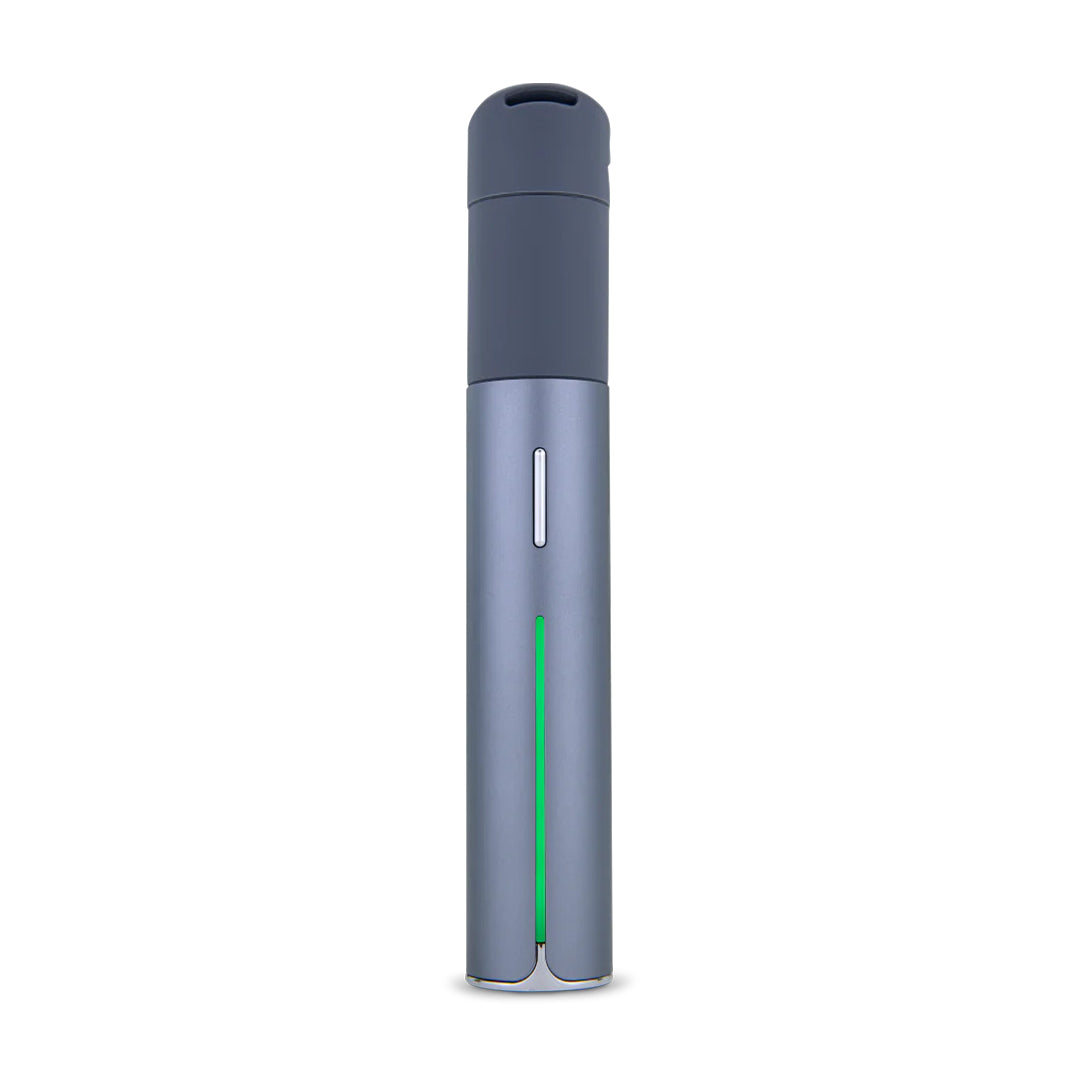 Puffco Pivot product image | Puff N' Fly