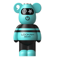 Lookah Bear product image | Puff N' Fly