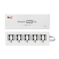 Yocan Evolve Plus XL Replacement Coils product image | Puff N' Fly
