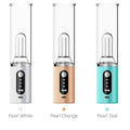 Yocan Pillar product image | Puff N' Fly