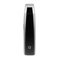 G Pen Elite II product image | Puff N' Fly