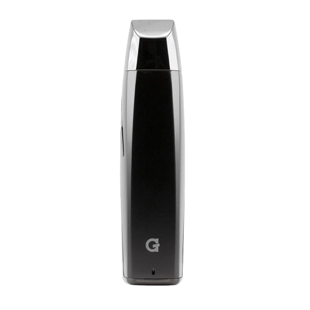 G Pen Elite II product image | Puff N' Fly