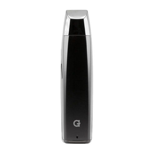G Pen Elite II product image | Puff N' Fly