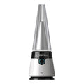 Lookah Unicorn 2.0 product image | Puff N' Fly