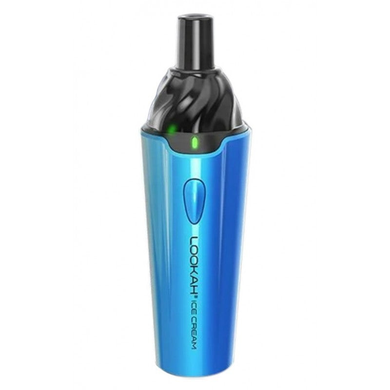 Lookah Ice Cream product image | Puff N' Fly