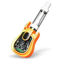 Lookah Guitar product image | Puff N' Fly