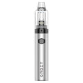 Yocan Orbit product image | Puff N' Fly