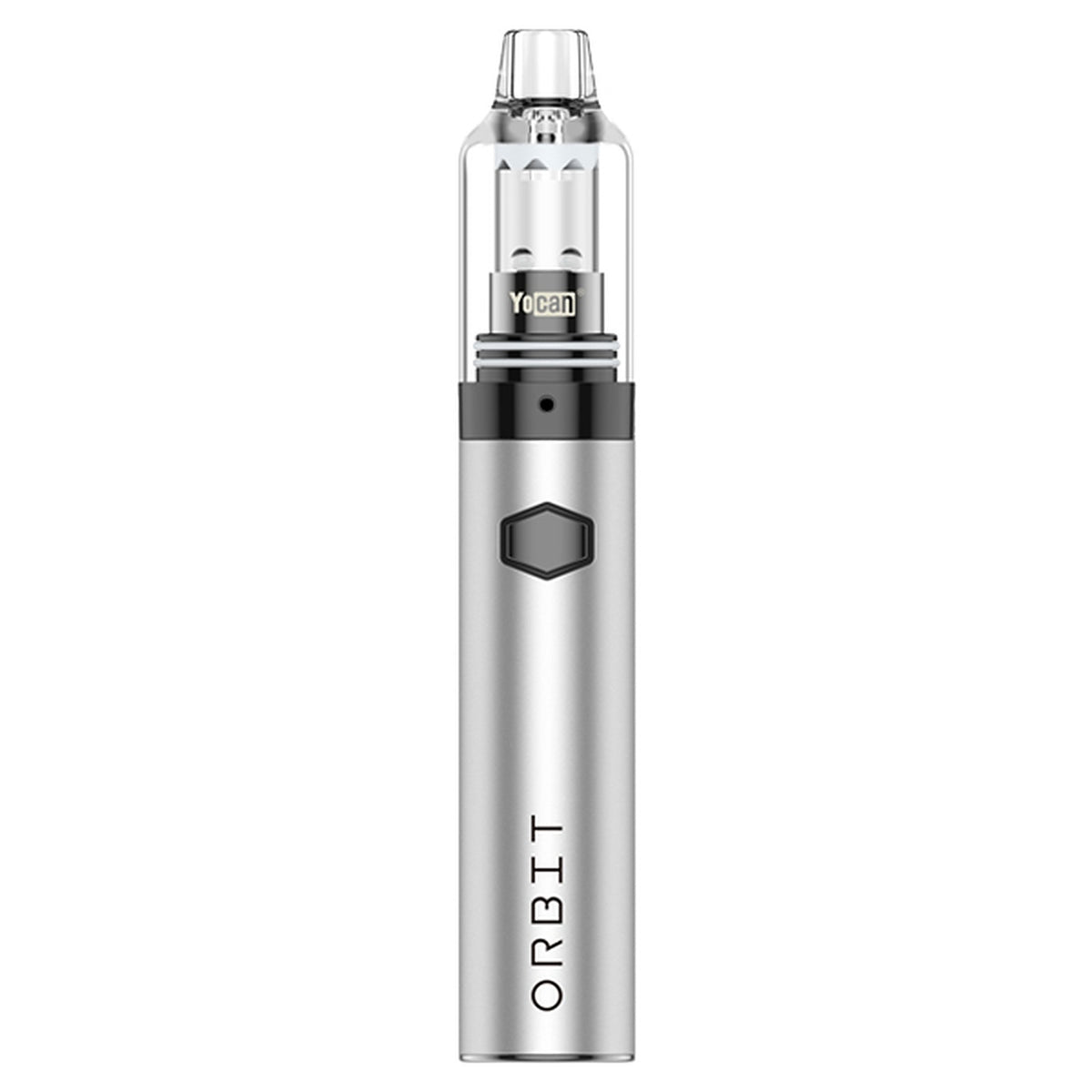 Yocan Orbit product image | Puff N' Fly