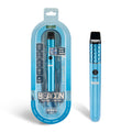 Ooze Beacon product image | Puff N' Fly