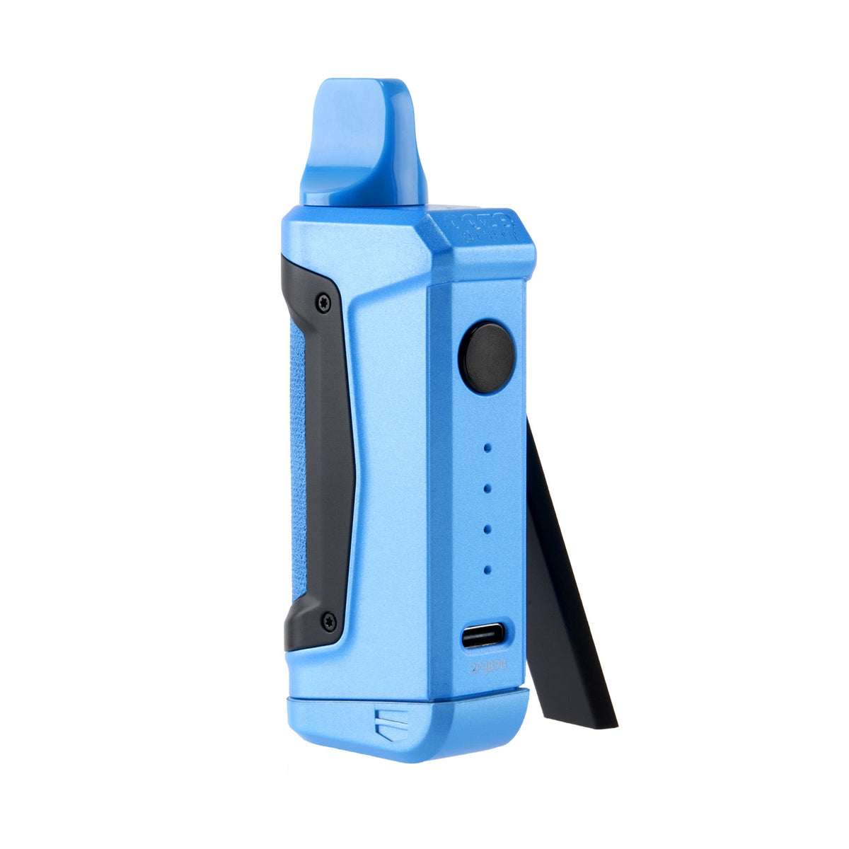 Ooze Duplex 2 Battery product image | Puff N' Fly