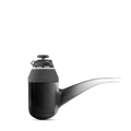 Puffco Proxy product image | Puff N' Fly