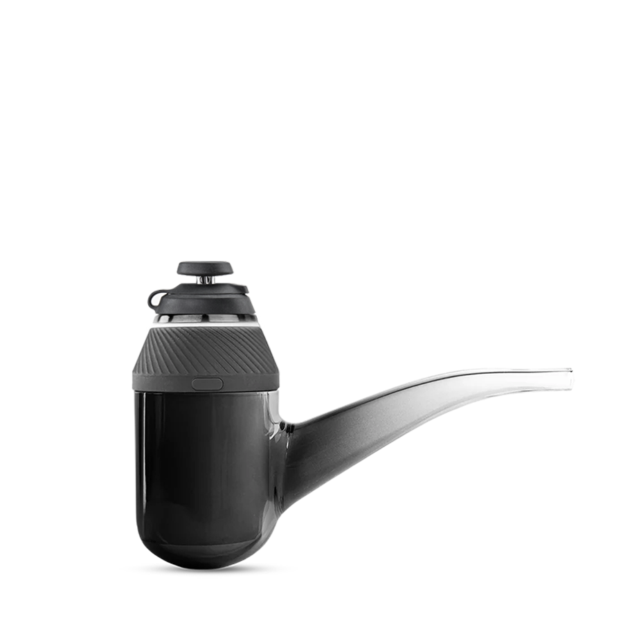 Puffco Proxy product image | Puff N' Fly