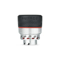 Puffco Peak Pro 3D Chamber product image | Puff N' Fly