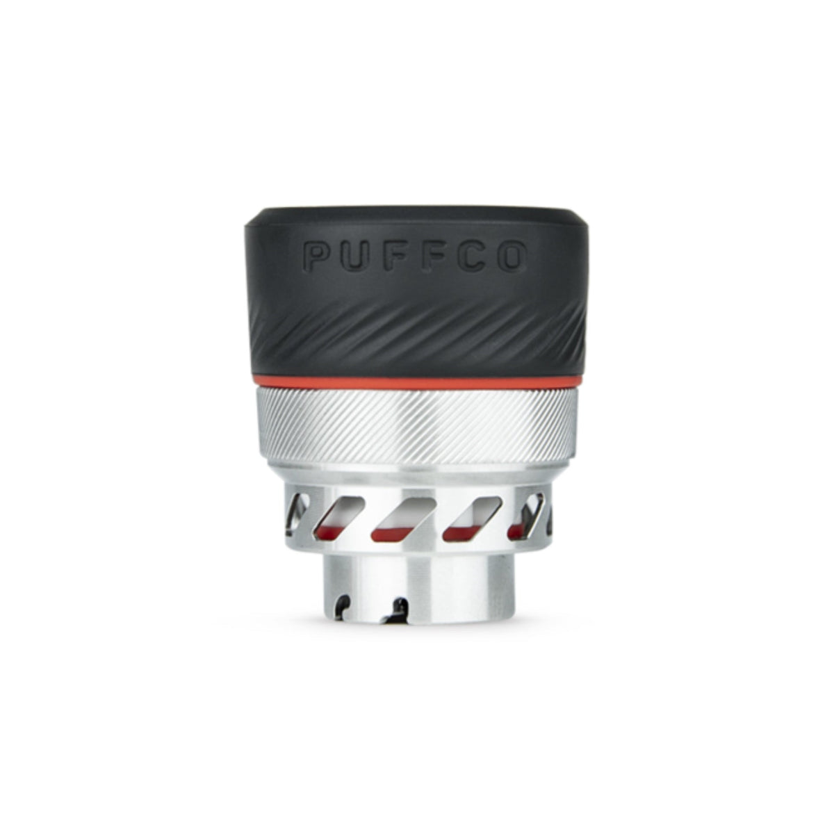 Puffco Peak Pro 3D Chamber product image | Puff N' Fly