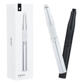 Puffco Plus product image | Puff N' Fly