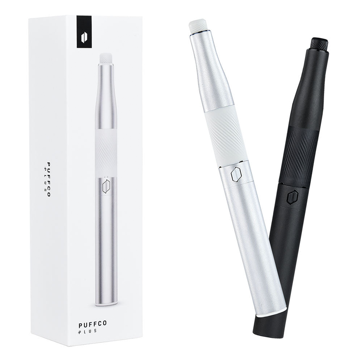 Puffco Plus product image | Puff N' Fly