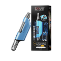 Lookah Seahorse Pro Plus product image | Puff N' Fly