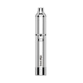 Yocan Evolve Plus product image | Puff N' Fly