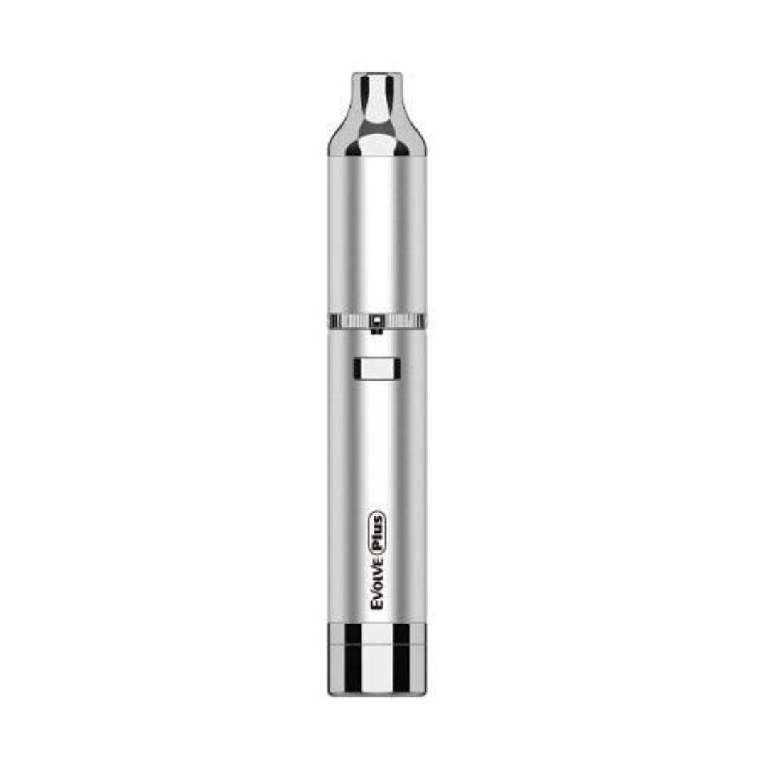 Yocan Evolve Plus product image | Puff N' Fly