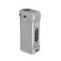 Yocan UNI Pro 2.0 product image | Puff N' Fly