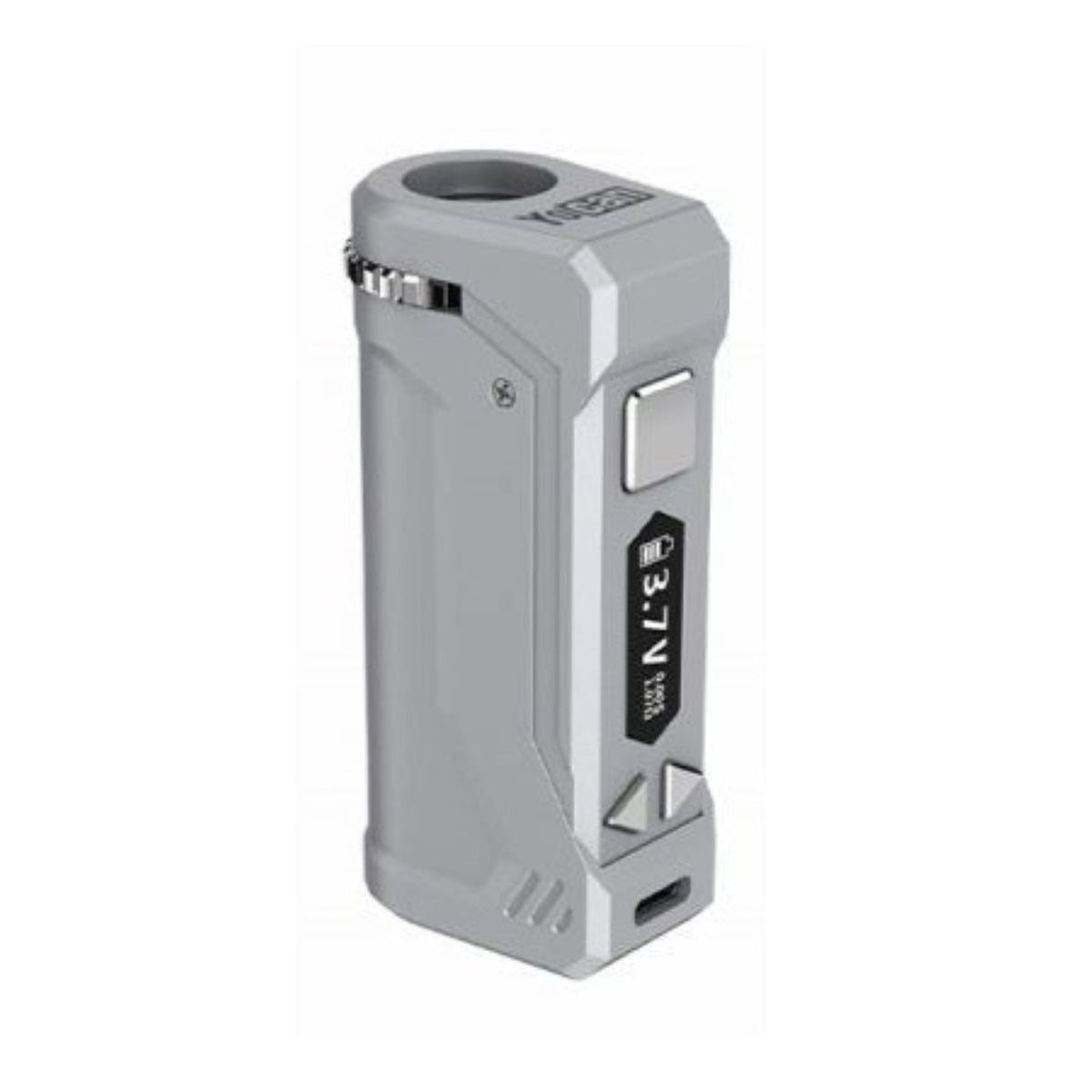 Yocan UNI Pro 2.0 product image | Puff N' Fly