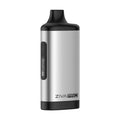 Yocan Ziva Pro product image | Puff N' Fly