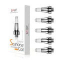 Lookah Seahorse Replacement Coils product image | Puff N' Fly