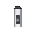 Yocan Vane product image | Puff N' Fly