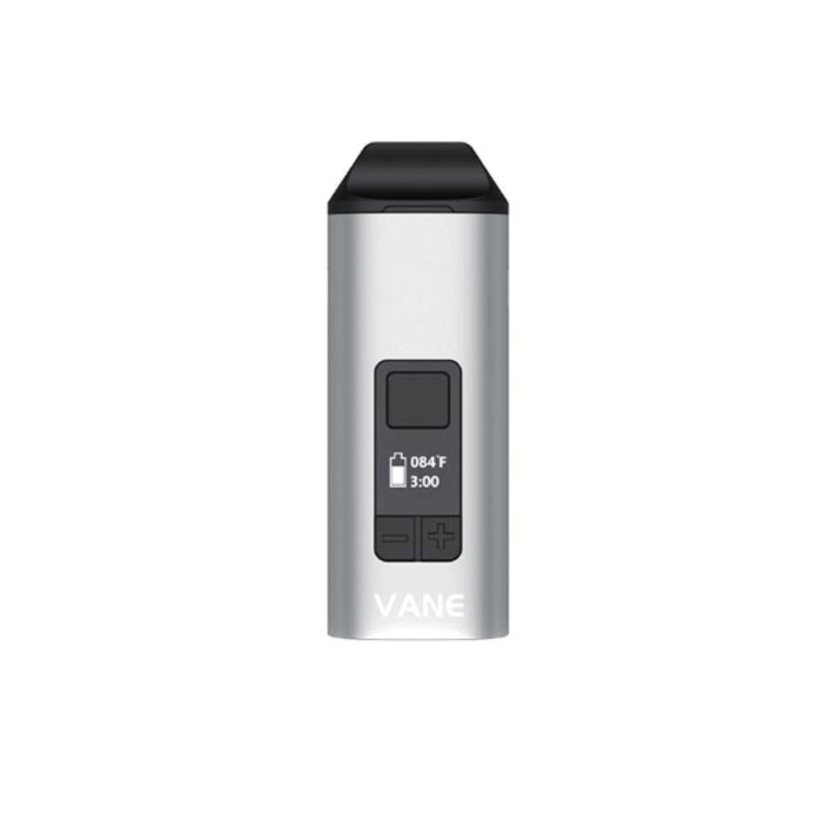 Yocan Vane product image | Puff N' Fly