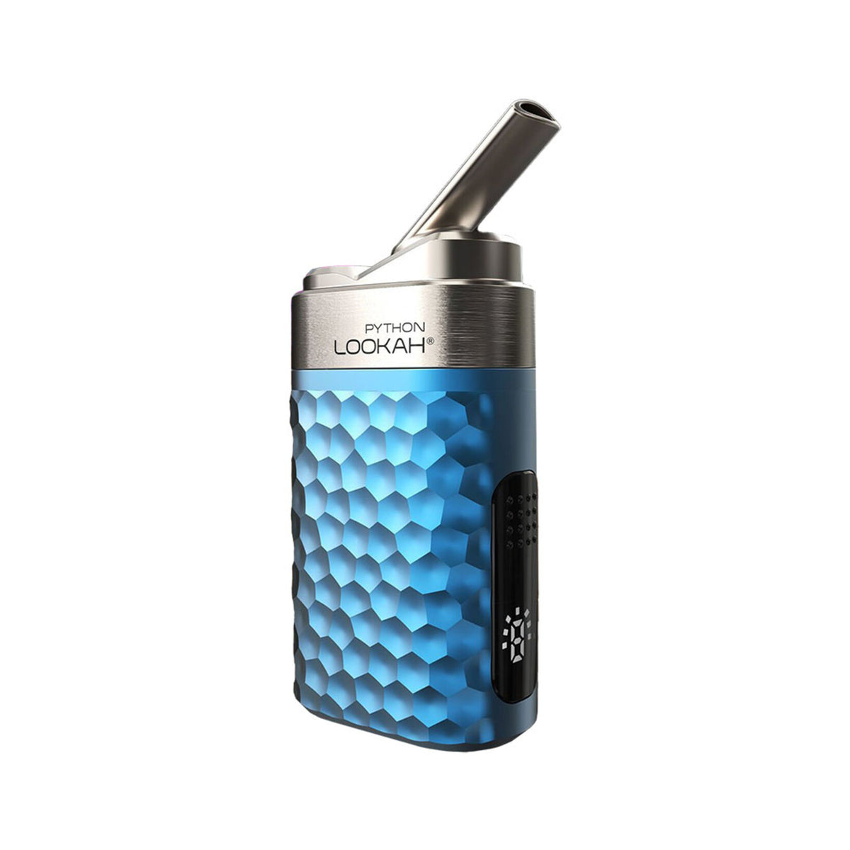 Lookah Python product image | Puff N' Fly