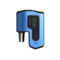Lookah Q7 product image | Puff N' Fly