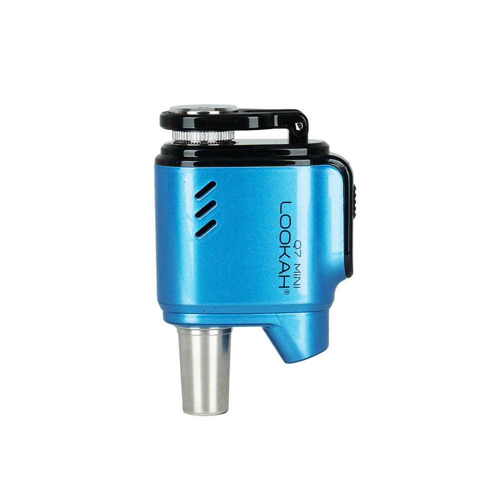 Lookah Q7 Mini product image | Puff N' Fly
