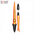 Lookah Load Electric Dab Tool product image | Puff N' Fly