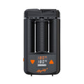 Storz & Bickel Mighty+ product image | Puff N' Fly