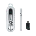 Ooze Twist Slim Pen 2.0 product image | Puff N' Fly