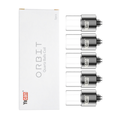 Yocan Orbit Replacement Coils product image | Puff N' Fly