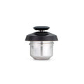 Puffco Proxy 3D Chamber product image | Puff N' Fly