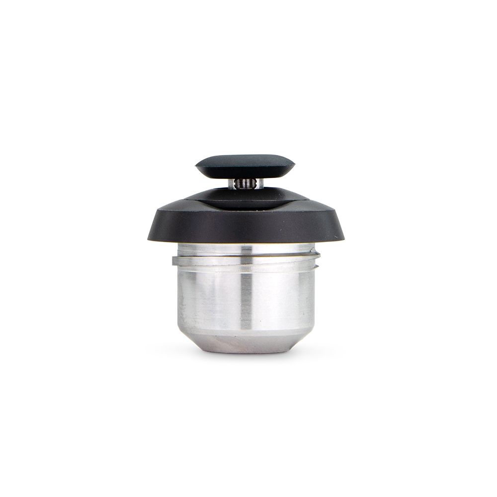 Puffco Proxy 3D Chamber product image | Puff N' Fly