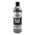 Randy's Black Label Cleaner product image | Puff N' Fly