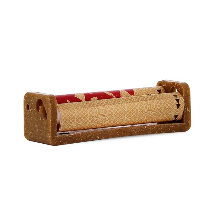 RAW 79mm Cigarette Roller product image | Puff N' Fly