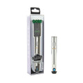 Ooze Smart Battery product image | Puff N' Fly