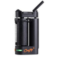 Storz & Bickel Crafty+ product image | Puff N' Fly
