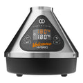 Storz & Bickel Volcano Hybrid product image | Puff N' Fly